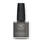 CND Vinylux - #296 Silhouette