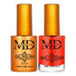 MD Gel & Lacquer Duo #K-60