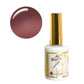 Kokoist x Nail Thoughts Colour Gel - Suede Jacket #NT-81