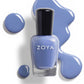 Zoya - Austin #ZP1102