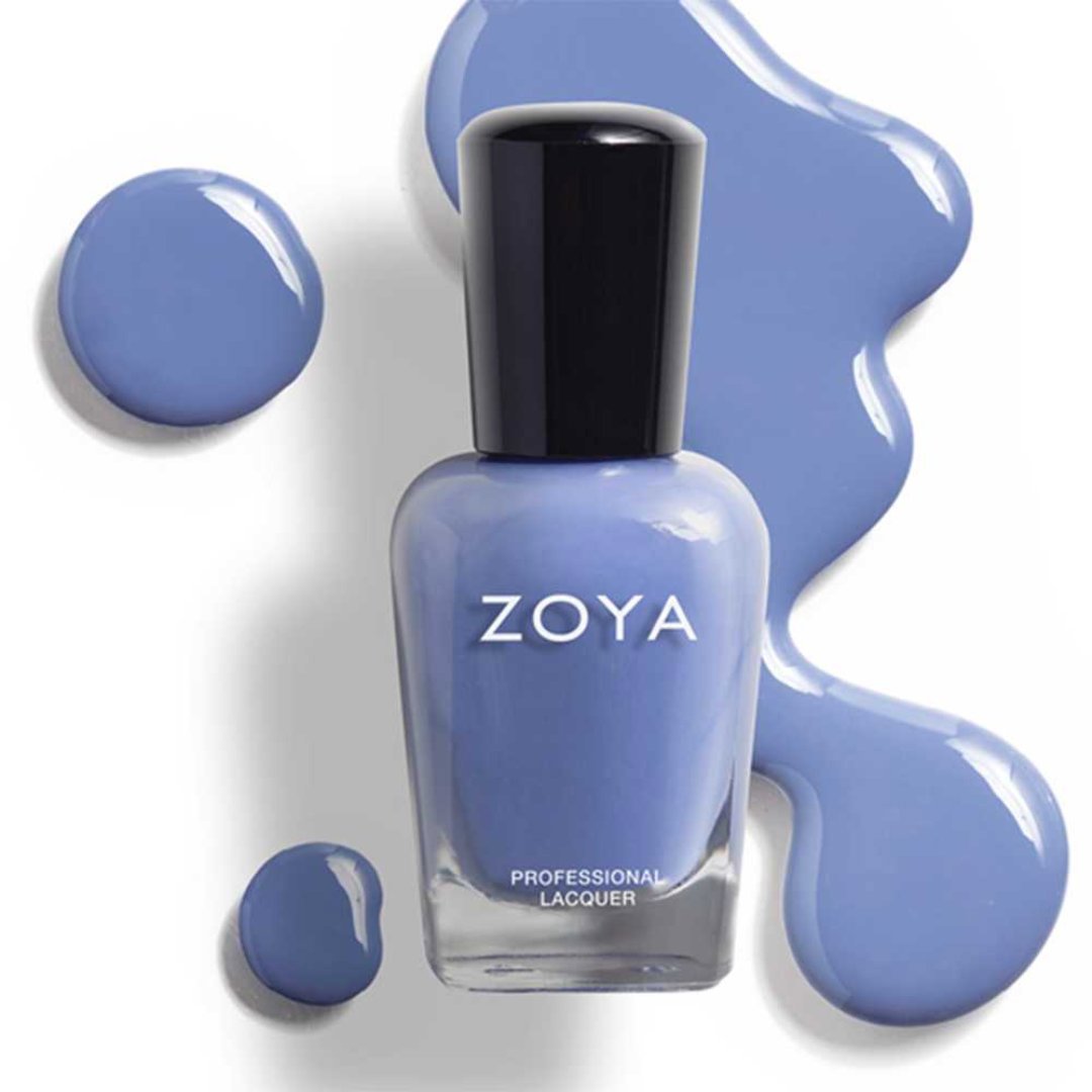 Zoya - Austin #ZP1102