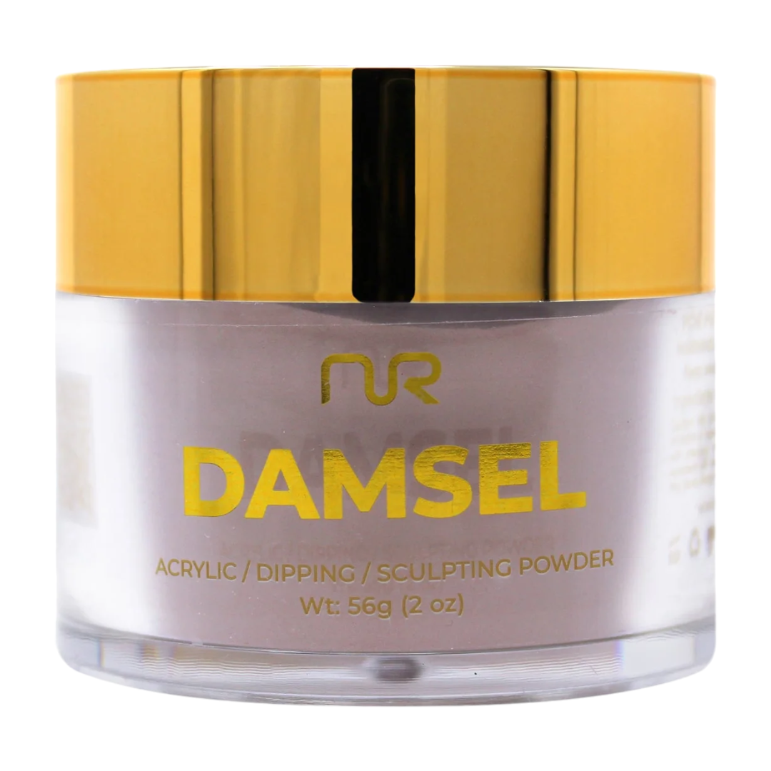 Noble-Damsel Acrylic & Dipping Powder #44