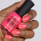 Orly Breathable - The Floor is Lava #2060096