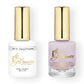 igel DD Matching Duo Fancy Princess #DD010