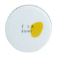 Enoi Gel Polish - Flash Series #F16