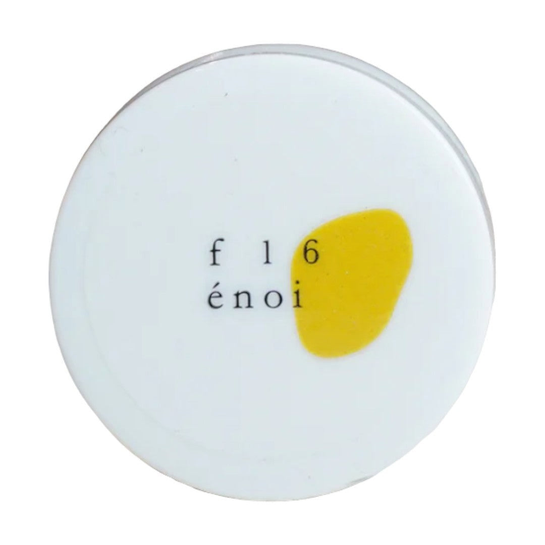 Enoi Gel Polish - Flash Series #F16