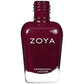 Zoya - Mila #ZP1100