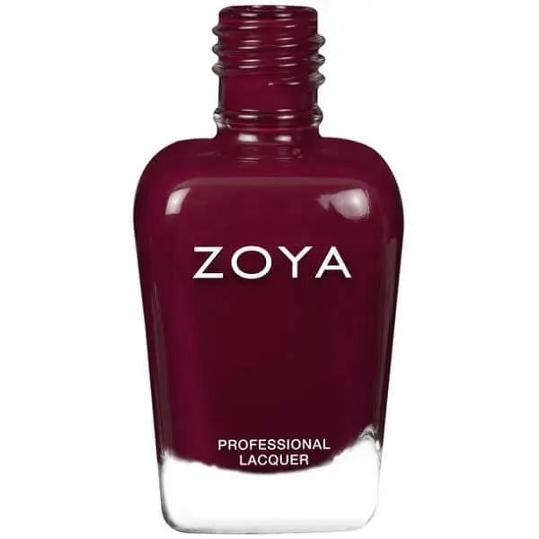 Zoya - Mila #ZP1100