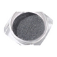 CNBS Chrome Effect - Black 1G #0150