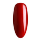 Noble-Damsel Acrylic & Dipping Powder #108
