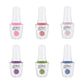 Gelish - Pure Beauty Collection