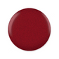 DND Gel & Lacquer Duo - Burgundy Mist #635