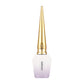 Estemio V26 Dewy Flowers, Soft Violet Korean Gel Nail Polish, estemio, estemio gel, korean gel, estemio usa, goodnail, korean nail supply, korean beauty supply, korean gel nails​, korean gel nail polish brands, best korean gel nail polish​