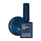 Kenzico Gel Colour #AT06
