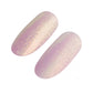 Ugly Duckling Gel Polish (HEMA-Free) #325