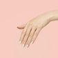 Bio Seaweed Gel #34 Coconut