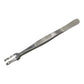 CNBS Professional Implement Tweezer