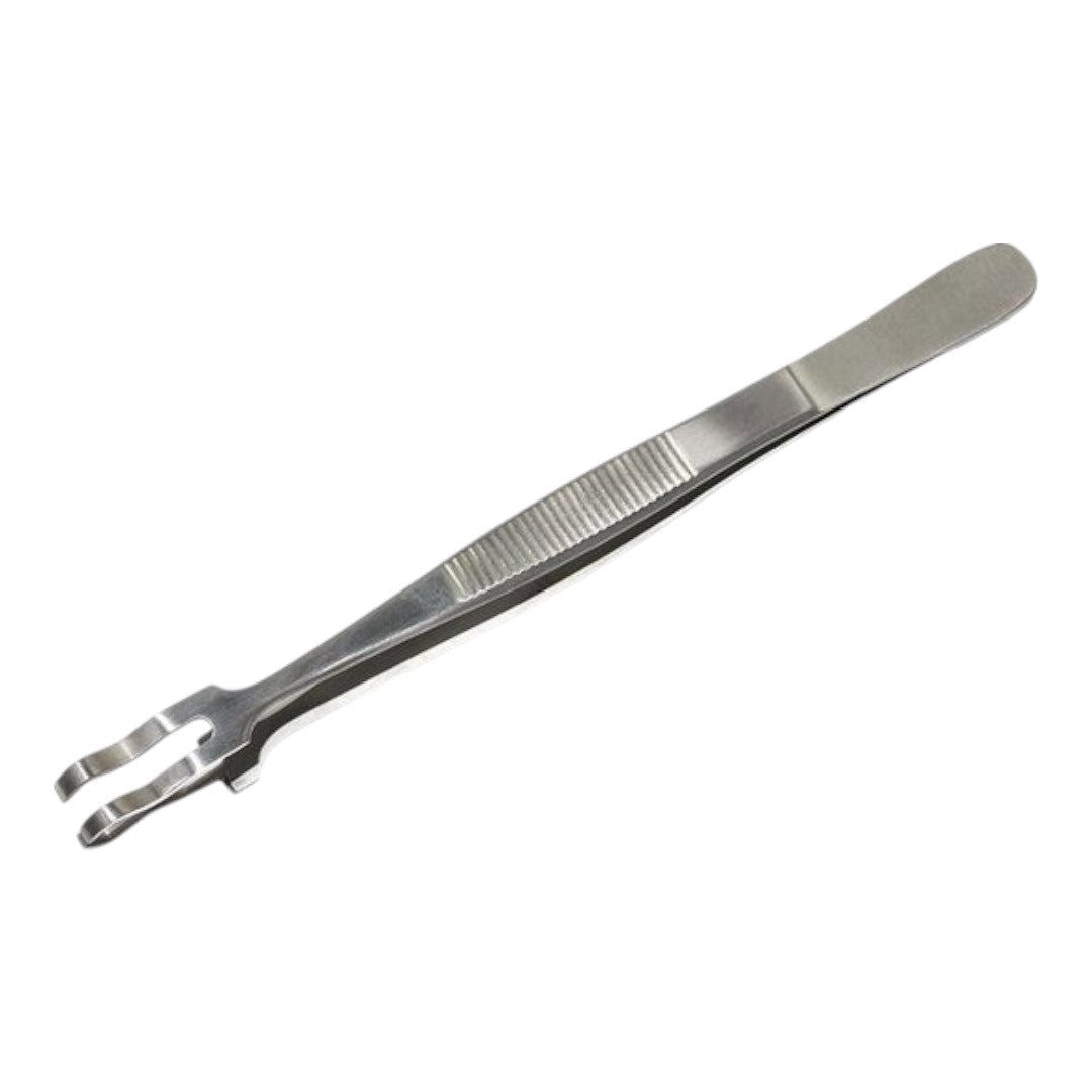 CNBS Professional Implement Tweezer