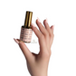 DND DC Gel & Lacquer Duo - Let It Flow #2511