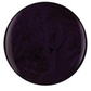 Gelish Gel Polish - Night Reflection #1110833