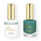 igel DD Matching Duo Princess Jasmine #DD131