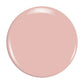 Zoya - Rue #ZP706