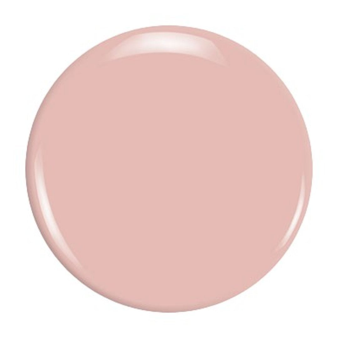 Zoya - Rue #ZP706