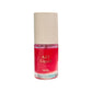 More Art Liquid Cherry Rose #No.15
