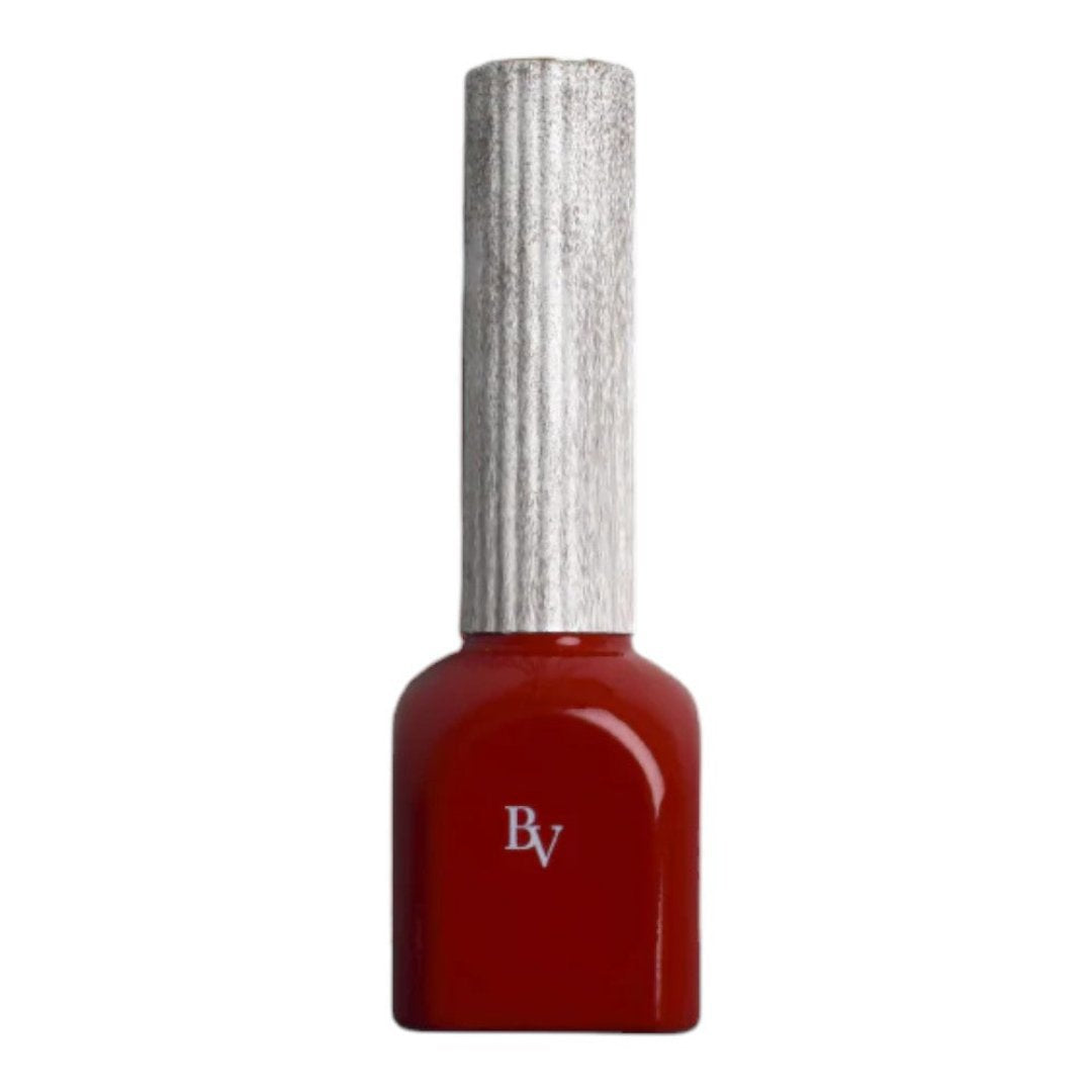 Bevlah Gel Polish (HEMA-Free) - See Red #NC04