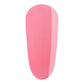 The Gelbottle BIAB - Rosy #812