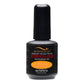 Bio Seaweed Gel #66 Papaya