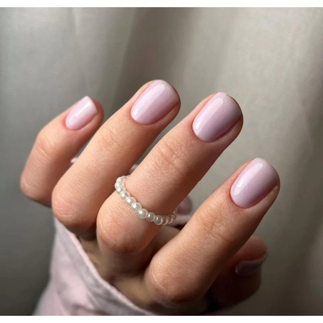Akzéntz Luxio Gel Colour - Vapour #239