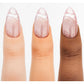 Apres Kitty Eye Gel Couleur (HEMA-Free) - Darling Charmmy W/ Magnet #5KEHK101