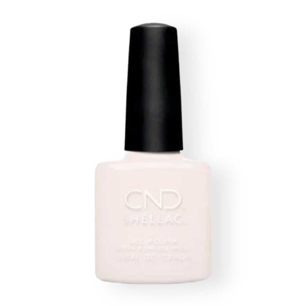 CND Shellac 0.25Oz - Bouquet