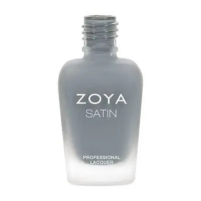 Zoya - Tove Satin #ZP778