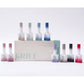 Reve In Nail Syrup Gel Polish #RS34
