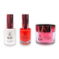 KAT Beauty 4In1 System #185