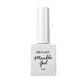 Bevlah Art Gel - Marble Gel #A41