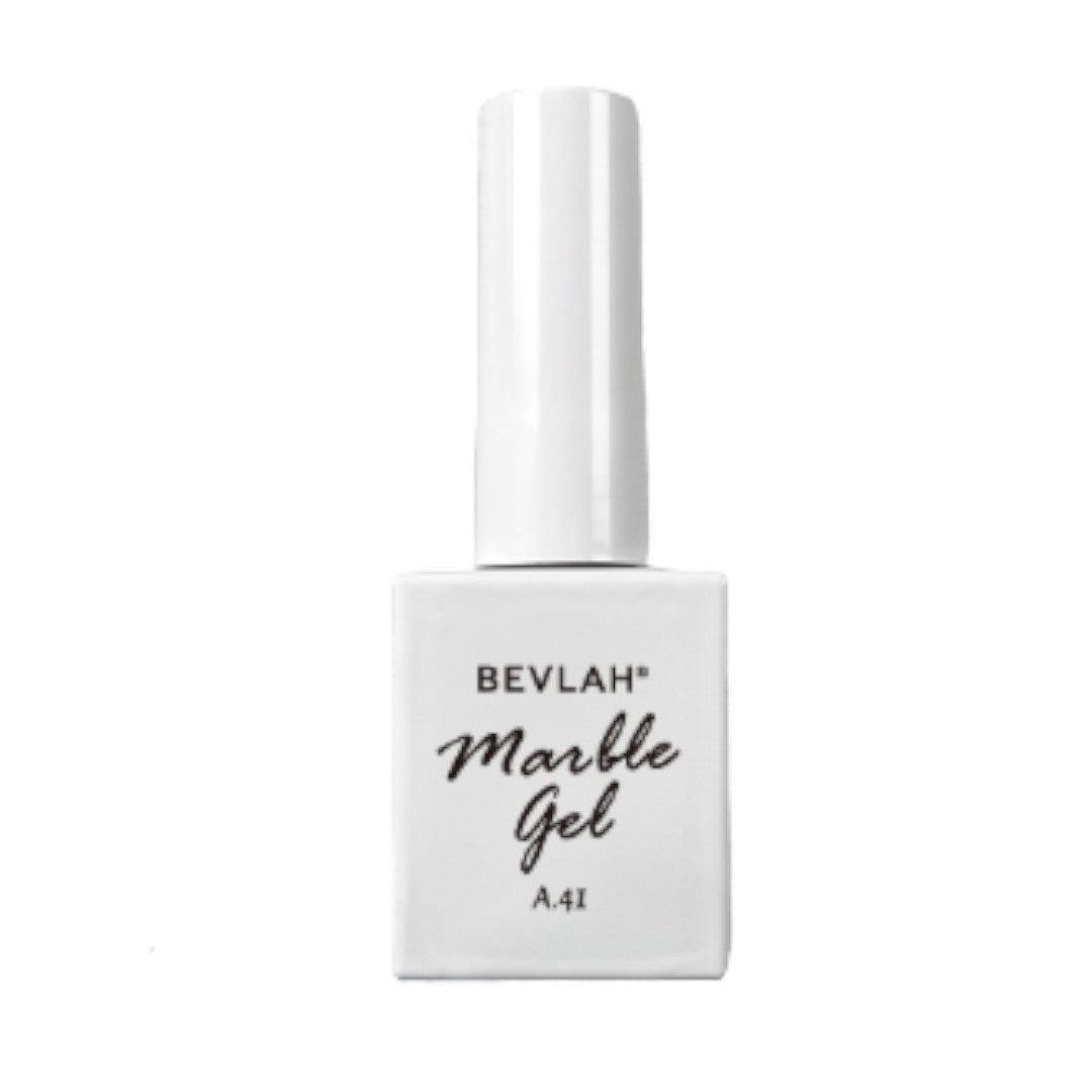 Bevlah Art Gel - Marble Gel #A41