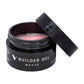 V Beauty Pure Builder Gel - Mauve
