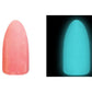 Chisel Dipping Powder 2Oz #Glow 05