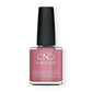 CND Vinylux - #310 Poetry