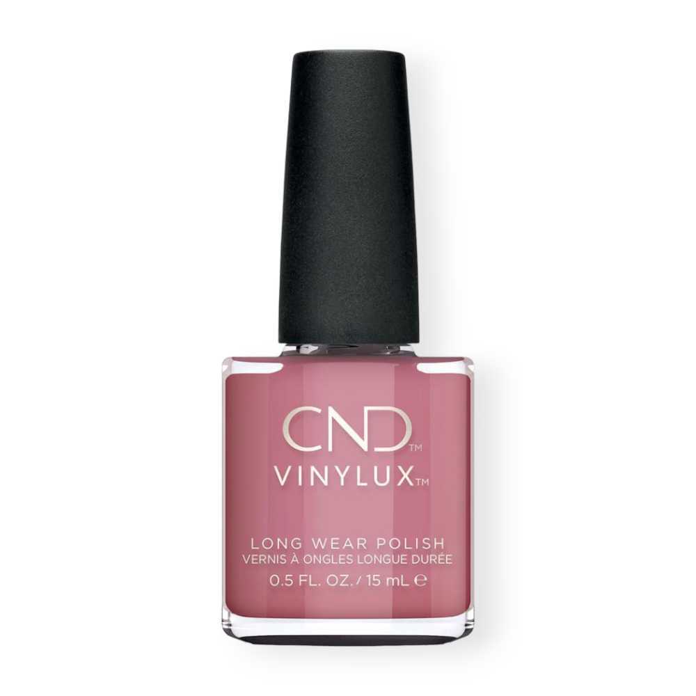 CND Vinylux - #310 Poetry