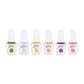 Gelish - Lace Is More Collection