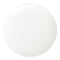 Akzéntz Luxio Tinted Builder Gel - Porcelain #013