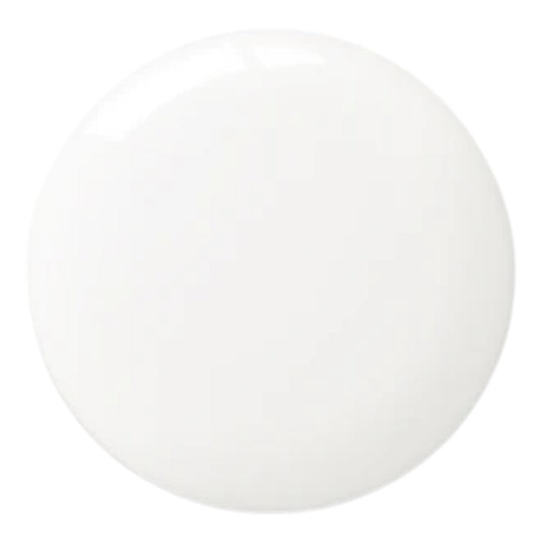 Akzéntz Luxio Tinted Builder Gel - Porcelain #013