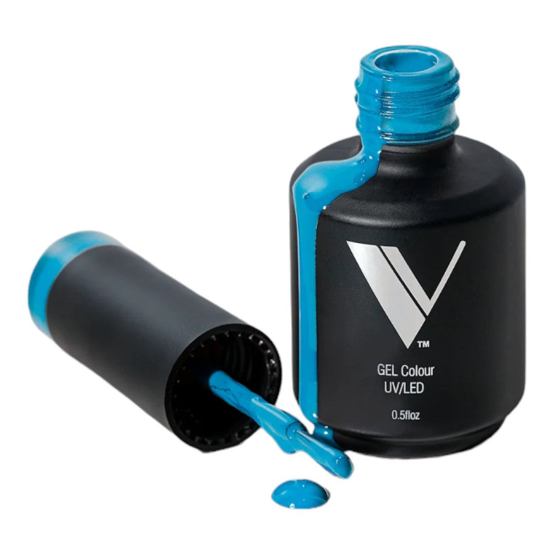 V Beauty Pure Gel Polish - 092