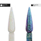 IGel Galaxy Flake Gel Polish - Vega #FG05