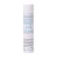 DESIGNME Quickie.Me Dry Shampoo Spray 339mL - Light Tones