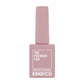 Kenzico Syrup Gel Polish #NS112